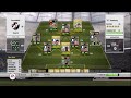 Hope you enjoy lads, sorry bout no gameplay lost the footage :( , anyway as always likes and sub if you enjoy the videos :) Much appreciate 1.2k subs thanks a mill guys :D 50 likes? :DWould be unreeal :D Thanks lads :D All music credit goes to: Tinie Tempah Copyright Disclaimer Under Section 107 of the Copyright Act 1976, allowance is made for 