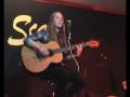 Soluna goes solo, Scala Bornholm, Denmark 2008