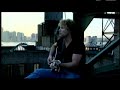 jon bon jovi behind the scenes of kenneth coles rsvp ad