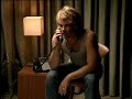 jon bon jovi behind the scenes of kenneth coles rsvp ad