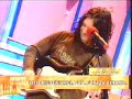 Paunita Ionescu - Stormy monday