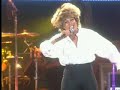 Tina-Turner-nutbush-