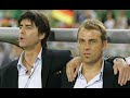 Deutschland T�rkei EM 2008  Witzenhausen Fans