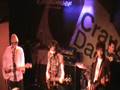 Black Lips - Bad Kids (Live in Dublin)