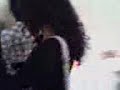 rape