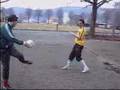 florim, liridon, drilon, soccer
