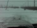 transcona gt bail over