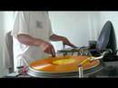 DJ-NAEPSTAR DJ-NAEPSTAR