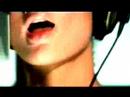 Grabando \"Nothing In This World & Turn You On\"