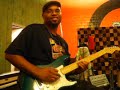 Kyle Bolden of NuJynisis Kyle Bolden of NuJynisis