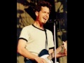 Chris Cornell - Thank You (Led Zeppelin Cover) Live