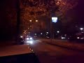 MHR SPEED Runner POLINI EVO Rox ommoord blaaaazingg MHR SPEED Runner POLINI EVO Rox ommoord blaaaazingg