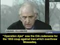 ellsberg-explains-reality-of-us-foreign-policy-to-kristol-p1.html