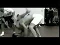 Genki Sudo in Westside Tournament