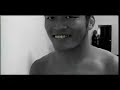 Genki Sudo in Westside Tournament