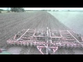 7430 & Vaderstad nz aggressive