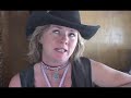 Burning Man  2 of 12
