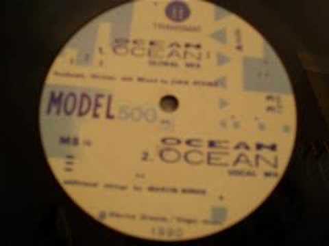Rewind: Serge on Ocean To Ocean YouTube Preview Image