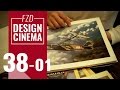 EPISODE 38 Reference Books part1