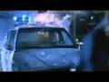 YouTube - T2: Muzzle Spray