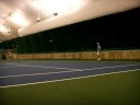 SSL18314.AVI