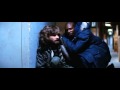The Thing--Wilford Brimley goes nuts