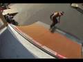 Session 3, 2008 Recap