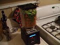 Blendtec