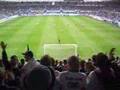 Viking-Lillestrøm 2005