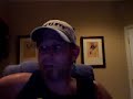 Re: OxyCodone Addiction Re: OxyCodone Addiction