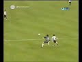 Golo de Balakov