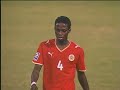 2008/03/26 World Cup 3rd Qualifiers [2] Bahrain vs Japan