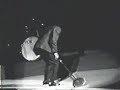 James Brown - Cold Sweat LIVE 68 ! James Brown - Cold Sweat LIVE 68 !