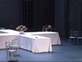 Ermonela Jaho - La Traviata - Act I Finale