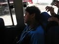 despertando a SAUL!!!!!!