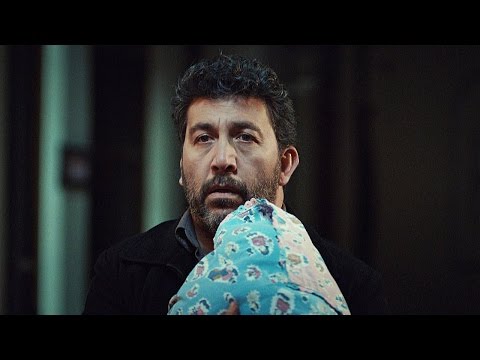 Kara Yazı 4. Bölüm 2. Tanıtımı                                                                                                                                                                                                                            