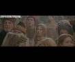 Gagyi Lovag - Magyar zászló;Black Knight