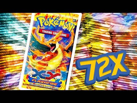 how to get more boxes in pokemon x