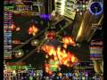 Mimiron 25 Hard Mode by MoMoTeA
