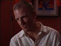 deadbeat-miniepisode-party-circusfilmscom.html