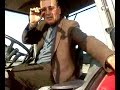 New Holland Massey ferguson pulluk denemesi.. New Holland Massey ferguson pulluk denemesi..