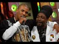 The Game - 100 Bars (Hands Down - G-Unit Diss)