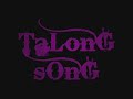 talong song