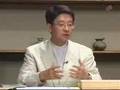 君が代判決産経日経読売h19228