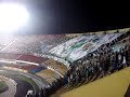 Bandeir�o Mancha Verde