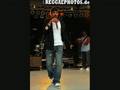 Gentleman - No Doubt About It