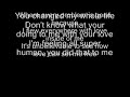 Superhuman Lyrics By MUSICZONE321
