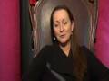 videos de Making Of 
