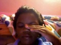 me replieg too who the hell eva said somethin