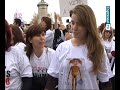 120 mil professores chumbam ministra